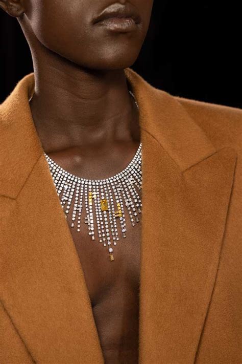 fendi vecciano|fendi jewellery.